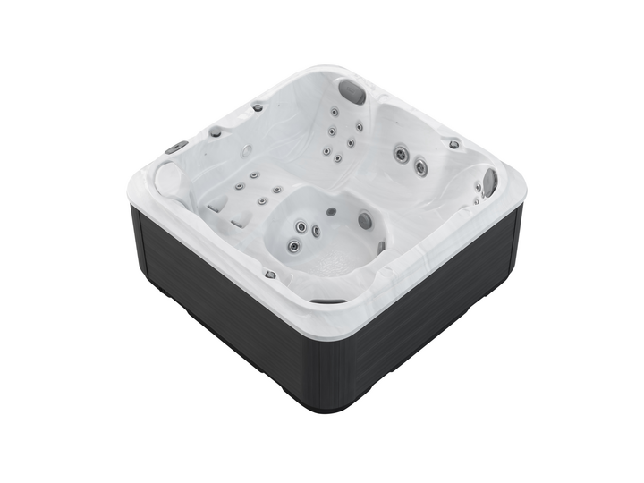Jacuzzi-Spa_J-201_Detail-720x540-f18f7ad4-386e-47a5-9488-44497de162e8