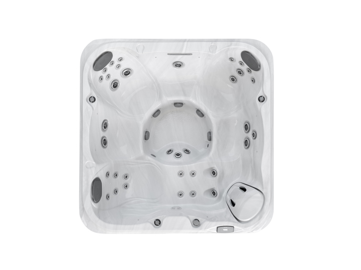 Jacuzzi-Spa_J-201_OH-720x539-58df85af-466d-4cca-8d6d-408821bf03f426