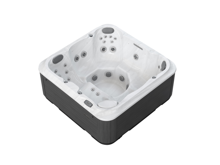 Jacuzzi-Spa_J-201_front-720x540-361f7358-92c5-4060-950f-374681c699ea