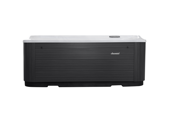 Jacuzzi-Spa_J-204_Details-720x480-1cc96248-6014-4be4-bdc3-81bbccf76e32