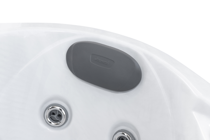 Jacuzzi-Spa_J-204_Details-720x480-24cbb59e-cf82-4da9-99c7-e42f09852eda