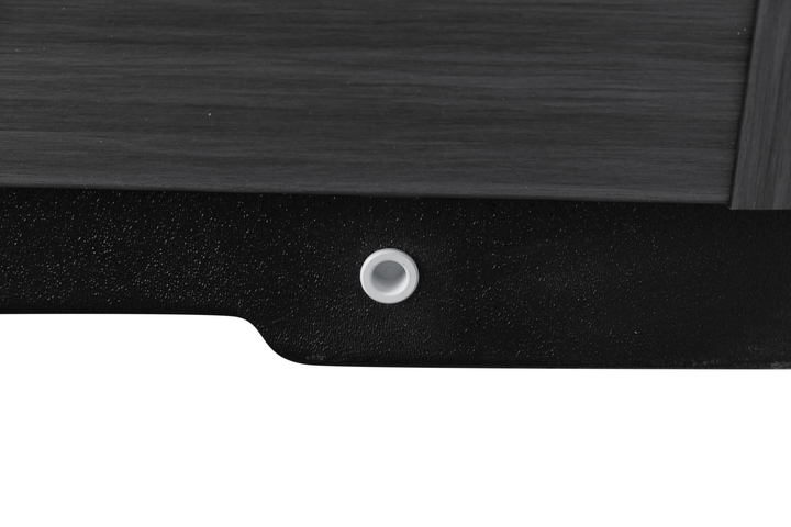 Jacuzzi-Spa_J-204_Details-720x480-4ce3d0bf-82b0-4f31-84c1-2d758276924e