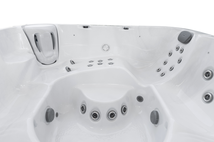 Jacuzzi-Spa_J-204_Details-720x480-5ca51d66-53b3-4162-b254-c8f0e98ef369