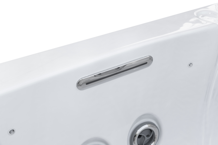 Jacuzzi-Spa_J-204_Details-720x480-61c78a97-7da1-4431-9bd8-21f3d2d13396