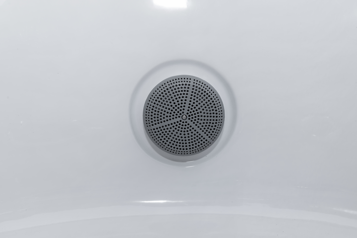 Jacuzzi-Spa_J-204_Details-720x480-66906a16-fd42-4ea1-9621-e37dd5d761f9