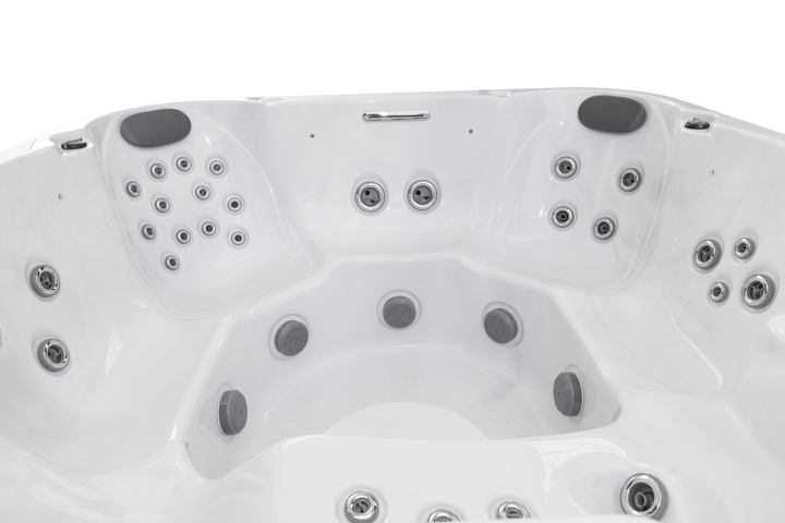 Jacuzzi-Spa_J-204_Details-720x480-6b3591a1-e5d8-4ddc-910e-77565f107721