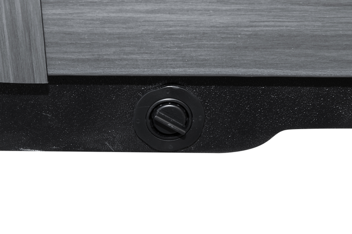 Jacuzzi-Spa_J-204_Details-720x480-9adf90a3-e07c-4526-9d68-fba80de5d07d