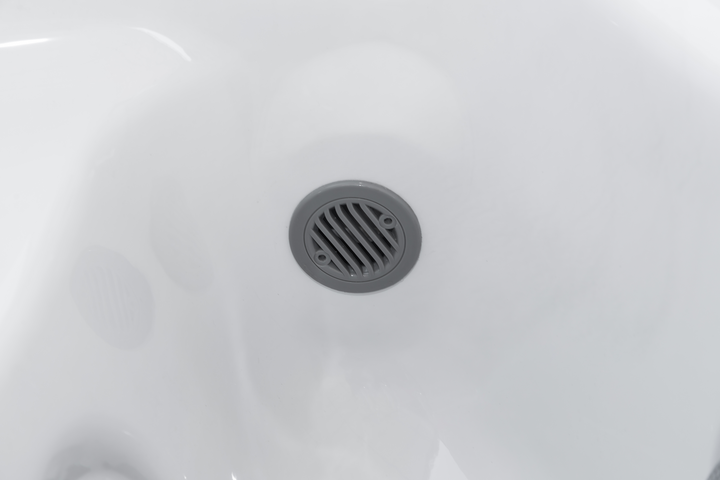 Jacuzzi-Spa_J-204_Details-720x480-bea76f44-be3d-42b2-a34f-fc931a5dc13a