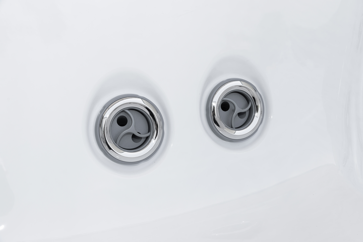 Jacuzzi-Spa_J-204_Details-720x480-c00ca92e-ef29-4518-bfc7-e3ed1d3ac515