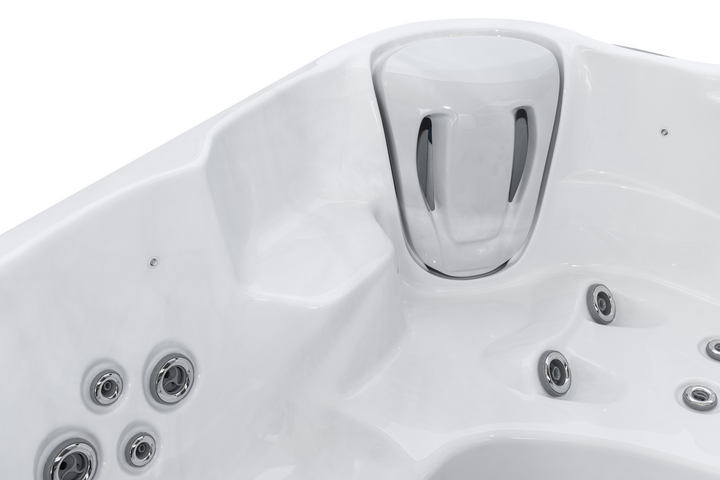 Jacuzzi-Spa_J-204_Details-720x480-e7929dad-cf84-402d-ad5a-df9b3acc32f9
