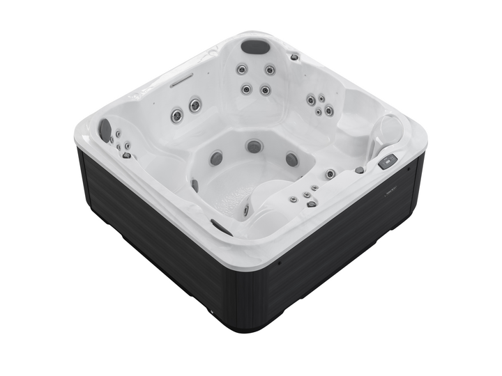 Jacuzzi-Spa_J-204_Details-720x540-098af5e5-7f8d-45c6-98e9-c5386b42558a