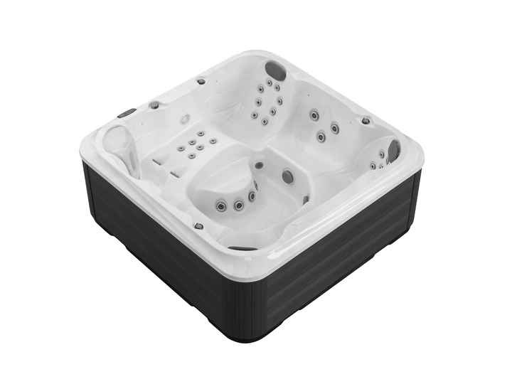 Jacuzzi-Spa_J-204_Details-720x540-1c7d3eff-8cb0-441e-8421-9248f4cb0cd3