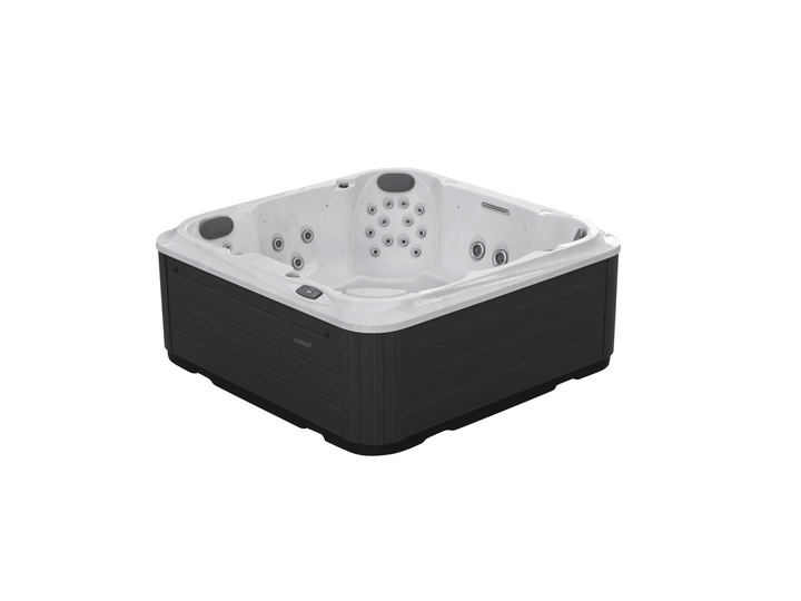 Jacuzzi-Spa_J-204_Details-720x540-56fd575a-6bc7-491f-a143-e9764e13b463