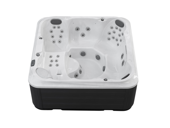 Jacuzzi-Spa_J-204_Details-720x540-6d736967-180b-4e3e-aacc-a1118de6b93b