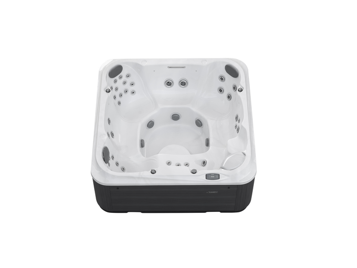 Jacuzzi-Spa_J-204_Details-720x540-83fcb41f-fda0-4624-a4f9-8382e3625bbf