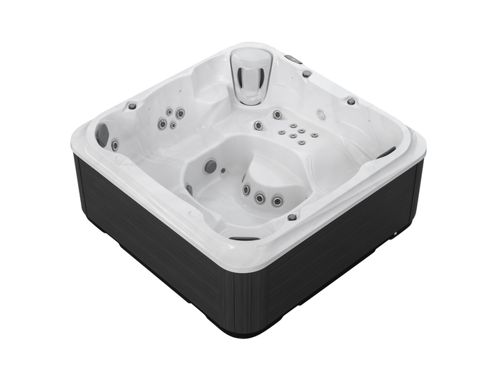 Jacuzzi-Spa_J-204_Details-720x540-b36e761c-32c4-4229-9f1f-c2818128459e