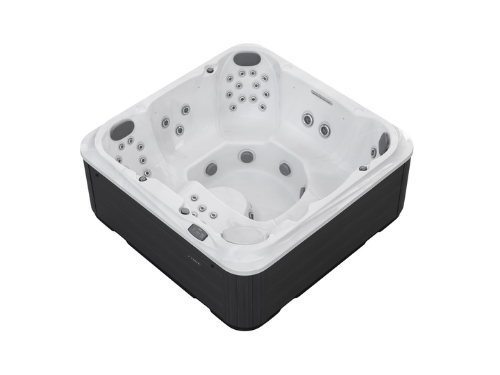 Jacuzzi-Spa_J-204_Details-720x540-b99b1309-0401-4d20-bd10-429a216f1740