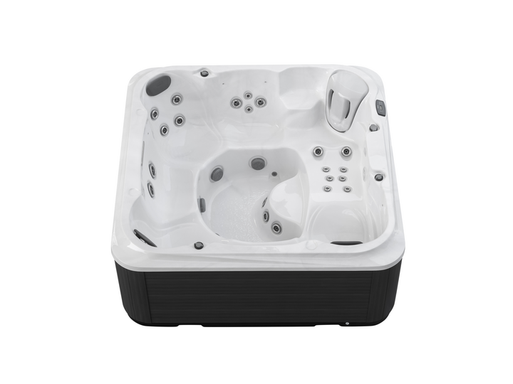 Jacuzzi-Spa_J-204_Details-720x540-c8421c41-dd1f-4b38-bb6b-899c366acaa2
