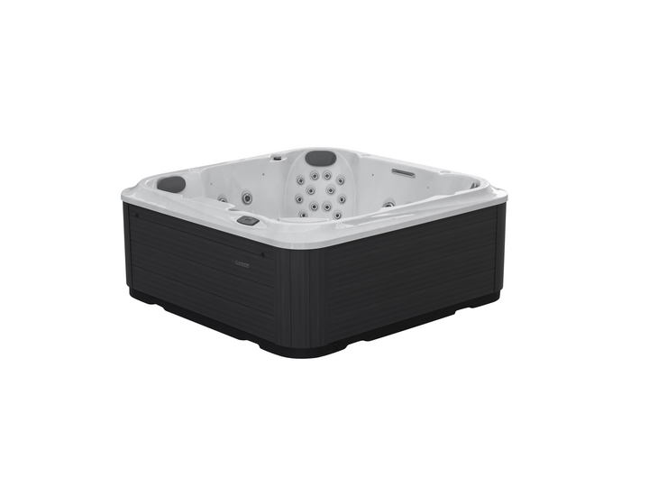 Jacuzzi-Spa_J-204_Details-720x540-c9abfe7c-69fa-41a7-b86e-6f6235cb0f5c