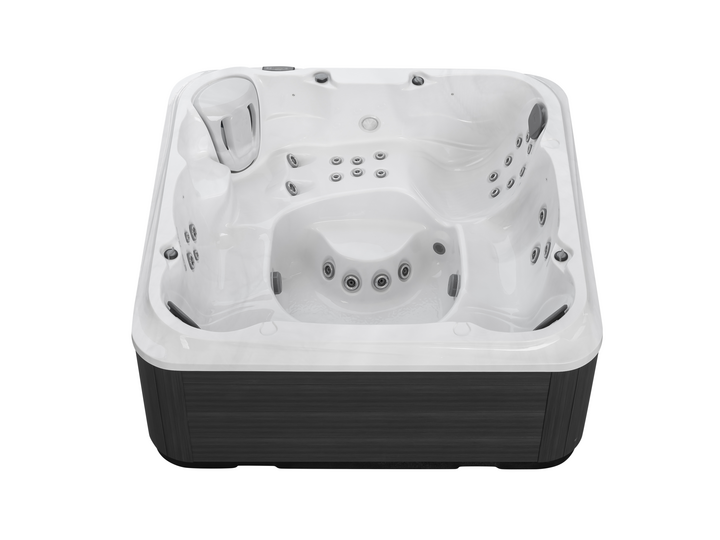 Jacuzzi-Spa_J-204_Details-720x540-fcd60593-9e18-4610-9d24-4182fd5b9689
