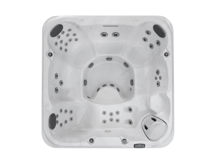 Jacuzzi-Spa_J-204_OH-720x539-dc9833fd-61ce-4e21-a55d-99a7254f8153