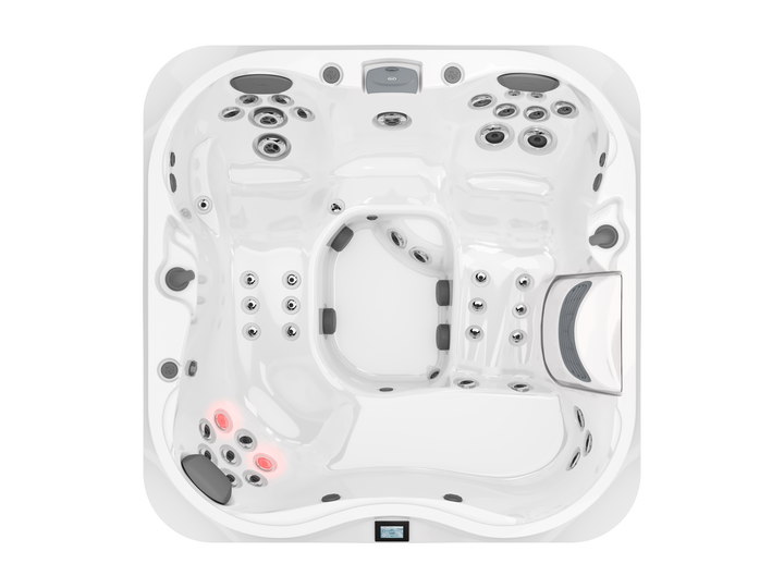 Jacuzzi-Spa_J-332_Platinum_Zenit_IR_Speaker-720x540-06b1f8ac-3060-4945-aa4d-a2d1c330e0d7