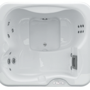 Lodge+ S Holiday Park Small Hot Tub