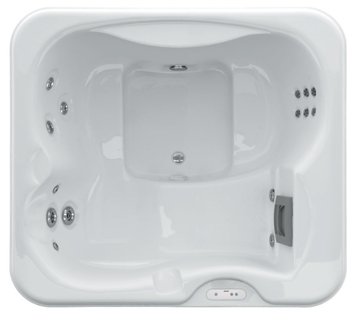 Jacuzzi-Spa_Lodge-S_Porcelain_Zenit-1181x1052-72a035f7-a5be-4cf7-8fe9-4498314e4d65-720x641-bc032de5-be26-4d52-b061-e598ebdfc01b
