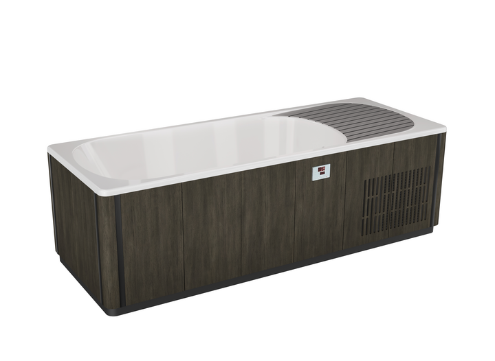 Kodiak_Cold_Plunge_Iso-720x526-6d7cb047-91d4-4f91-b1de-7e6a08e33e25.png