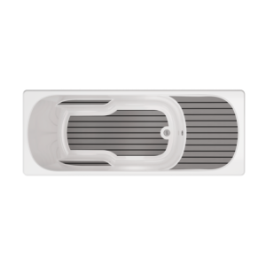 Kodiak™ Cold Plunge