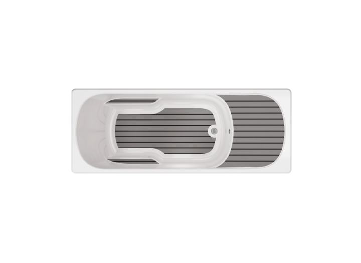 Kodiak_Cold_Plunge_OH-720x526-552db28f-9601-4dd2-86fc-3d92ebf0d7ea.png
