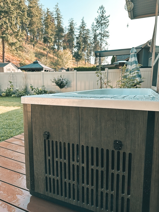 Kodiak_Install_Angle1-2-540x720-ee9c692d-ce43-4350-8a1b-e2ef65d64db5.png