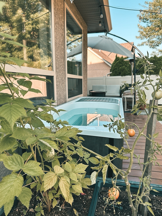 Kodiak_Install_Angle6-2-540x720-fb75151c-e69a-4697-837e-877cf65410ca.png