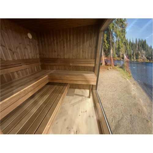 L-shape-500x500-1-1