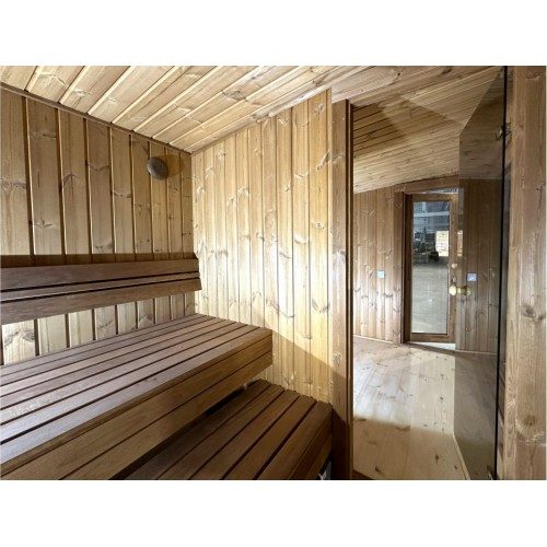 LMS-2.3x3.4-m_6-500x500-1