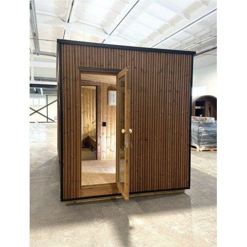 LMS-2.3x3.4-m_side-500x500-1