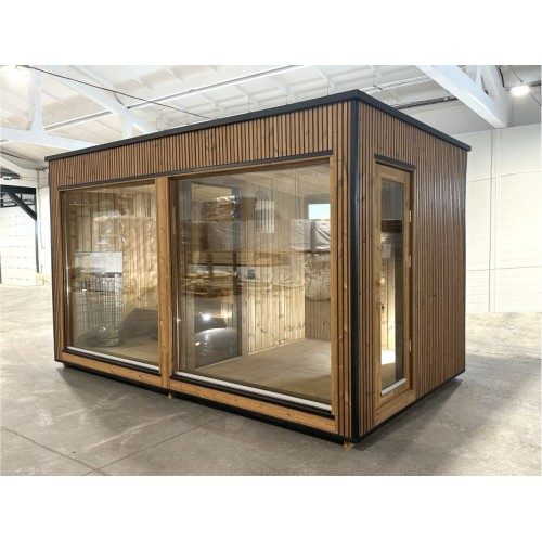 LMS-2.4x4.4-m_web-500x500-1
