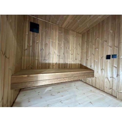 LMS-4.4-m-bench-in-changing-room-500x500-1