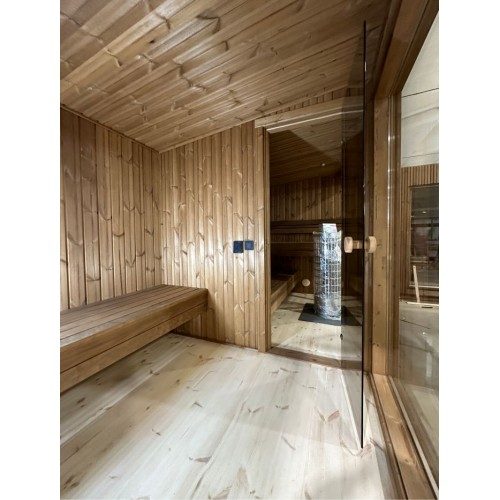 LMS-4.4-m_bench-in-changing-room2-500x500-1