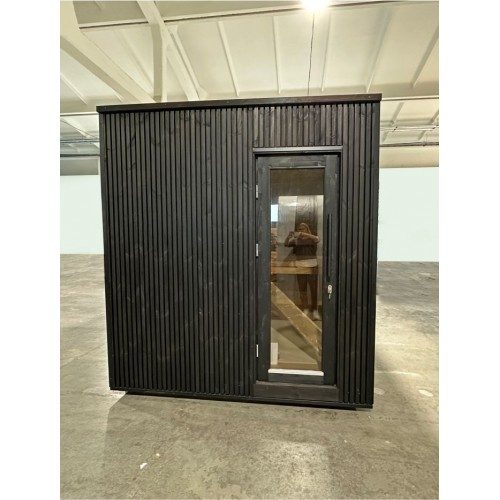LMS-door-new-hand-500x500-1