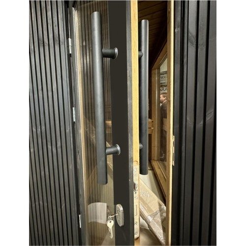 LMS-door-new-hand2-500x500-1