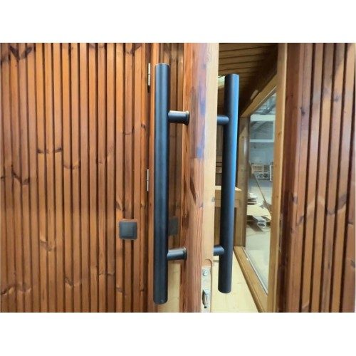 LMS-door-new-hand5-500x500-1