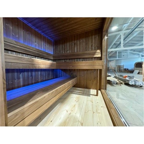 LMS_L_shaped-benches-500x500-1