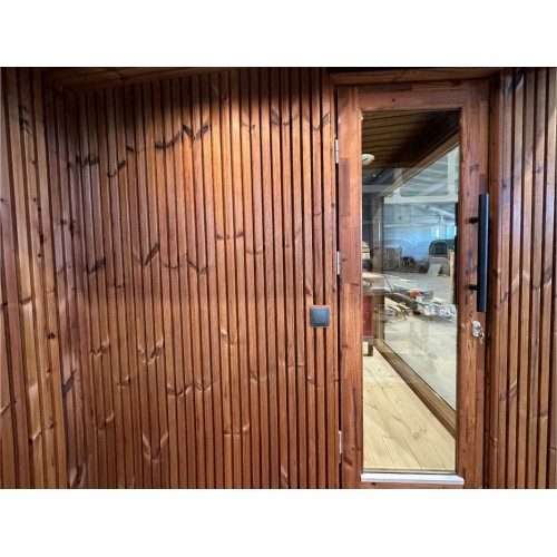 LMS_door-500x500-1