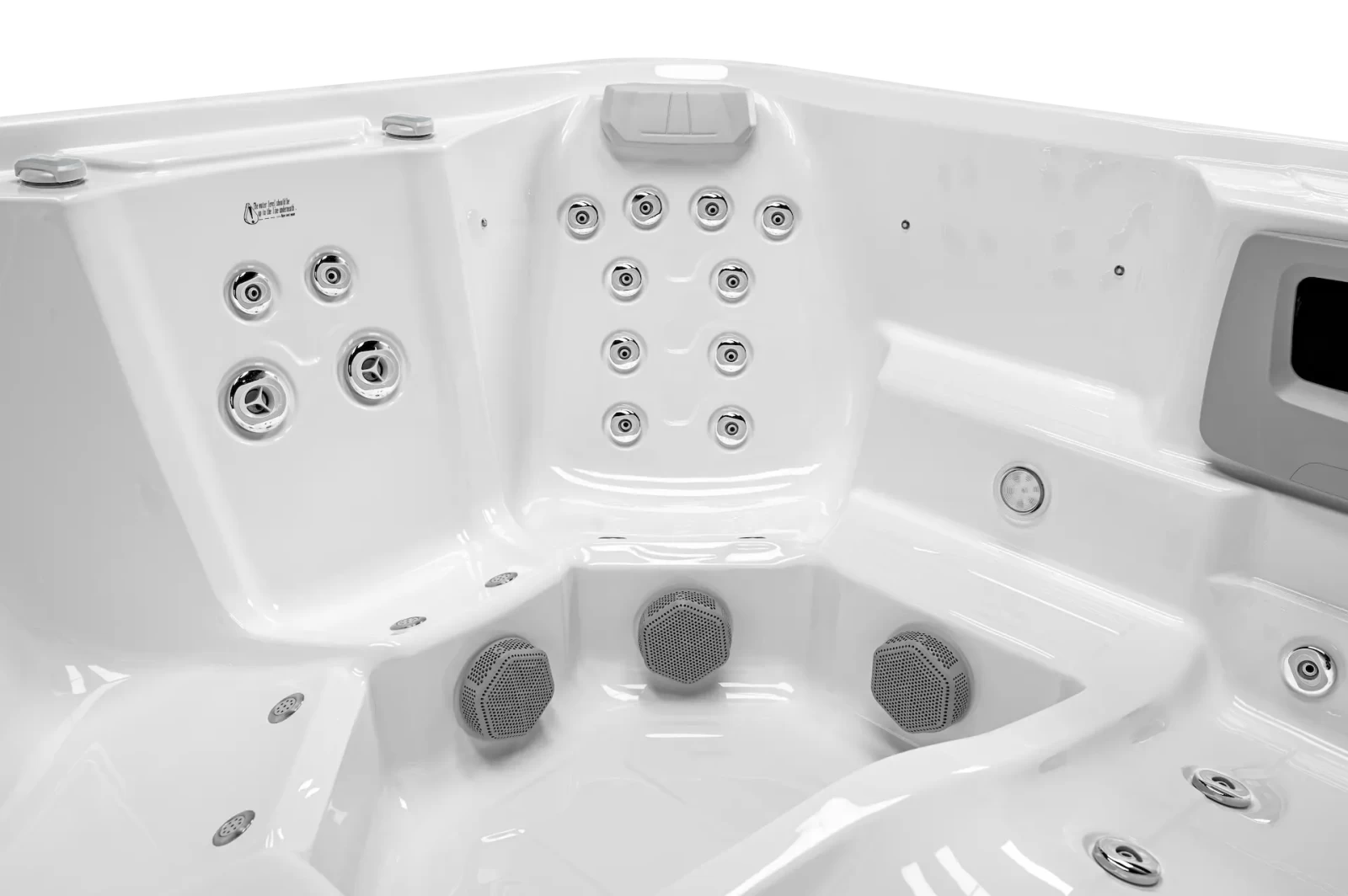 LS-HFB360-1L1-4调色