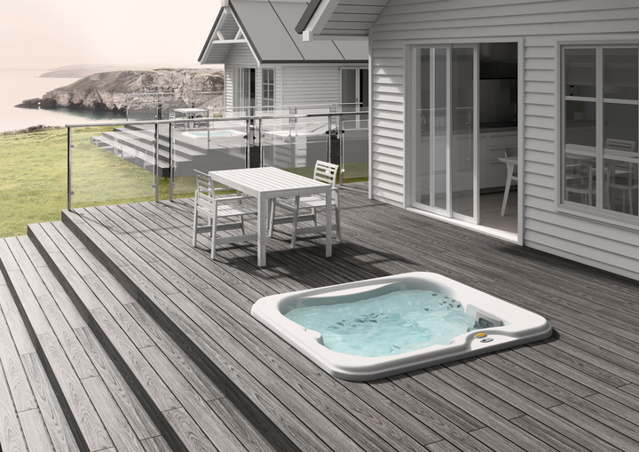 Lodge-S-720x509-45eaaf75-a888-4bd7-9bb0-5fe839fe832b