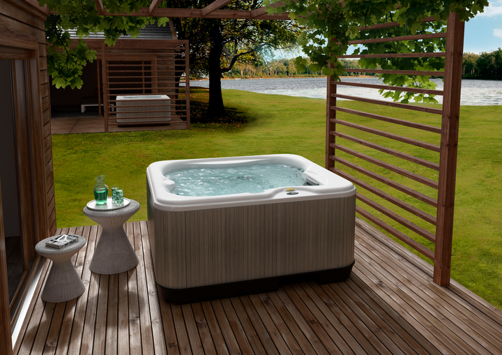 Lodge-S-freestanding-720x509-fee9c53d-9e58-486e-8d6c-8bdd679a32e7