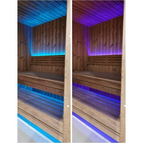 Luxury-2.3X2.3-m-LED-500x500-1