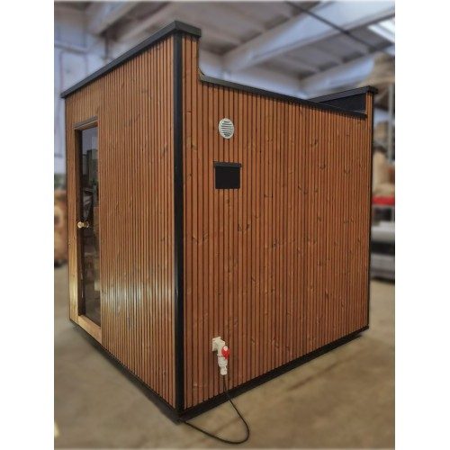 Luxury-2.3X2.3-m-back-500x500-1
