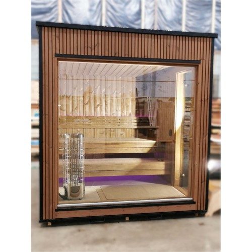 Luxury-2.3X2.3-m-front-500x500-1